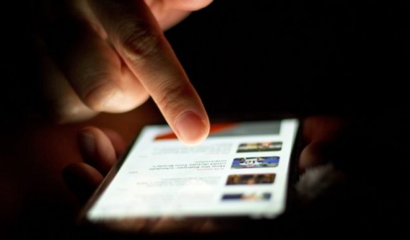 Cresce o número de leitores dispostos a pagar por notícias on-line, diz estudo do Instituto Reuters