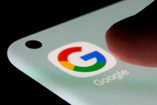 Google cobra taxas de publicidade até quatro vezes acima da concorrência, diz jornal