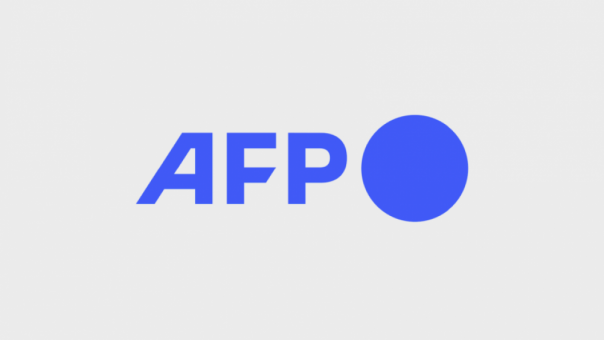 Agência “AFP” processa Twitter por pagamento de conteúdo