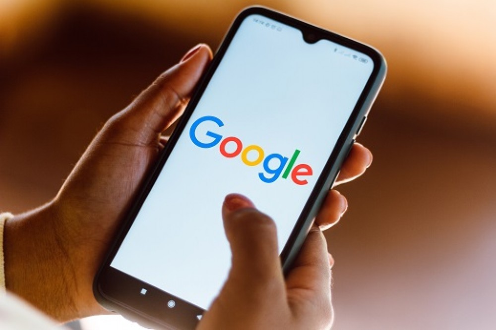 Google defende mais tempo para votar PL das fake news na Câmara